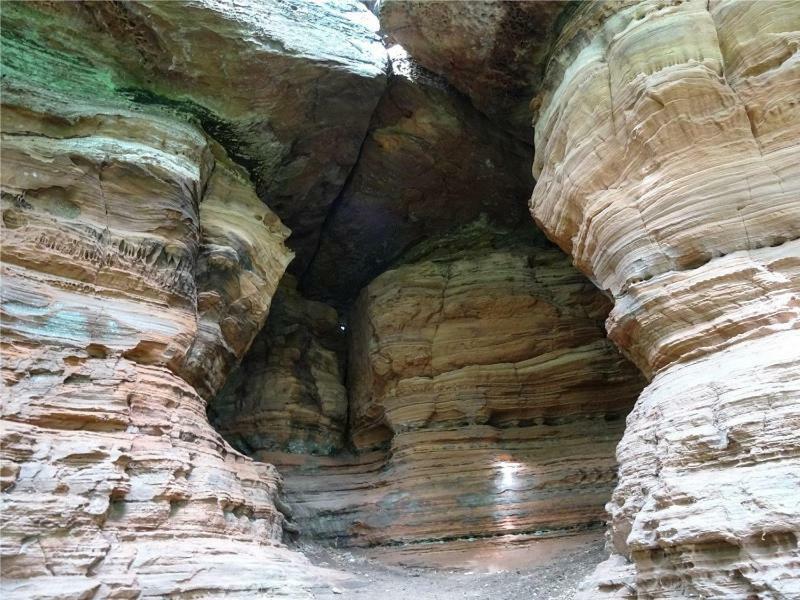 Le Gite De Maya Bining Экстерьер фото